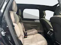 VOLVO EX90 Twin Performance Ultra 6P. AWD