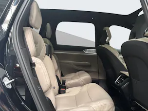 VOLVO EX90 Twin Performance Ultra 6P. AWD