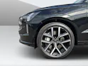VOLVO EX90 Twin Performance Ultra 6P. AWD