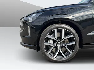 VOLVO EX90 Twin Performance Ultra 6P. AWD