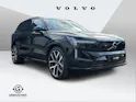 VOLVO EX90 Twin Performance Ultra 6P. AWD