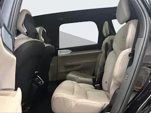 VOLVO EX90 Twin Performance Ultra 6P. AWD