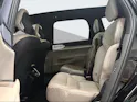 VOLVO EX90 Twin Performance Ultra 6P. AWD