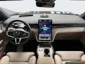 VOLVO EX90 Twin Performance Ultra 6P. AWD