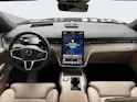 VOLVO EX90 Twin Performance Ultra 6P. AWD