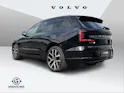 VOLVO EX90 Twin Performance Ultra 6P. AWD