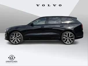 VOLVO EX90 Twin Performance Ultra 6P. AWD