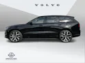 VOLVO EX90 Twin Performance Ultra 6P. AWD