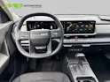 Kia Seltos 1.6 T-GDi Power 2WD