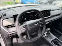 Kia Seltos 1.6 T-GDi Power 2WD