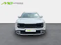 Kia Seltos 1.6 T-GDi Power 2WD