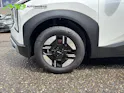 Kia Seltos 1.6 T-GDi Power 2WD