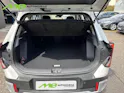 Kia Seltos 1.6 T-GDi Power 2WD