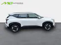 Kia Seltos 1.6 T-GDi Power 2WD