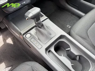 Kia Seltos 1.6 T-GDi Power 2WD