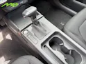 Kia Seltos 1.6 T-GDi Power 2WD