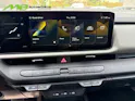 Kia Seltos 1.6 T-GDi Power 2WD