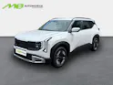 Kia Seltos 1.6 T-GDi Power 2WD