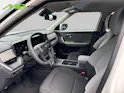 Kia Seltos 1.6 T-GDi Power 2WD
