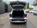 Kia Seltos 1.6 T-GDi Power 2WD