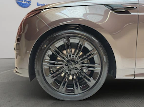 Fahrzeugbild LAND ROVER Range Rover Sport 3.0 I6 P460e HSE Dynamic