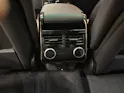 Land Rover Range Rover Sport 3.0 I6 P460e HSE Dynamic