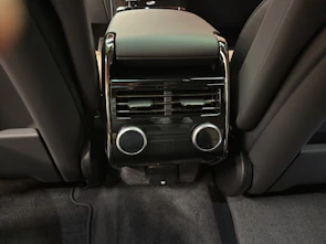 Fahrzeugbild LAND ROVER Range Rover Sport 3.0 I6 P460e HSE Dynamic
