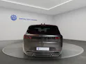 Land Rover Range Rover Sport 3.0 I6 P460e HSE Dynamic
