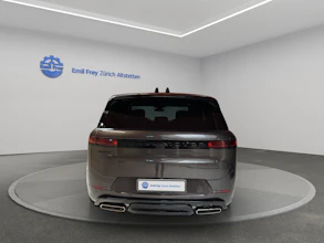 https://vehicle.imgix.net/4439352/522c26f0-5e65-478d-b5a1-b02ef4f97ac9.jpg