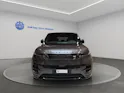 Land Rover Range Rover Sport 3.0 I6 P460e HSE Dynamic