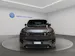 Land Rover Range Rover Sport 3.0 I6 P460e HSE Dynamic