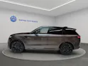 Land Rover Range Rover Sport 3.0 I6 P460e HSE Dynamic
