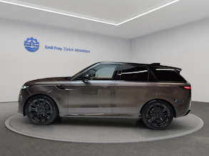 https://vehicle.imgix.net/4439352/99bd6d7e-3a78-4352-b2ee-53b3fea8f2f5.jpg