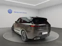 Land Rover Range Rover Sport 3.0 I6 P460e HSE Dynamic
