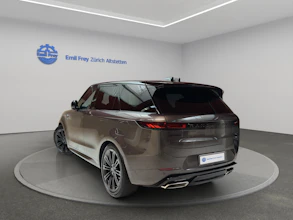 https://vehicle.imgix.net/4439352/d16488d1-baa1-4ac9-9008-77ee1fd840ef.jpg
