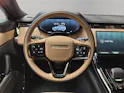 Land Rover Range Rover Sport 3.0 I6 P460e HSE Dynamic