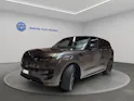 Land Rover Range Rover Sport 3.0 I6 P460e HSE Dynamic