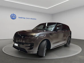 https://vehicle.imgix.net/4439352/e368266b-fc9d-428d-b8e8-1adae0867730.jpg