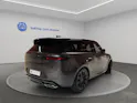 Land Rover Range Rover Sport 3.0 I6 P460e HSE Dynamic
