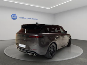 https://vehicle.imgix.net/4439352/eb13e2a0-55b4-4772-8bdb-d1fd1f9cad52.jpg