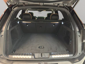Fahrzeugbild LAND ROVER Range Rover Sport 3.0 I6 P460e HSE Dynamic