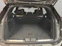 Land Rover Range Rover Sport 3.0 I6 P460e HSE Dynamic