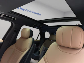 Fahrzeugbild LAND ROVER Range Rover Sport 3.0 I6 P460e HSE Dynamic
