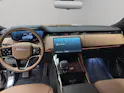 Land Rover Range Rover Sport 3.0 I6 P460e HSE Dynamic