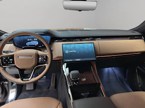 https://vehicle.imgix.net/4439352/f475f055-6187-4304-a773-982f486828b0.jpg