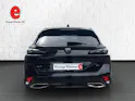 PEUGEOT 308 SW 1.2 Hybrid GT