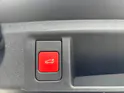 PEUGEOT 308 SW 1.2 Hybrid GT