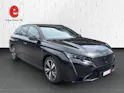 PEUGEOT 308 SW 1.2 Hybrid GT