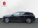 PEUGEOT 308 SW 1.2 Hybrid GT