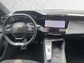 PEUGEOT 308 SW 1.2 Hybrid GT